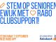 Afbeelding Rabo Clubsupport