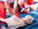 Afbeelding reanimatie (uit Canva) (002)
