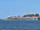 Busreis Urk
