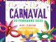 Carnaval 22-02-2025