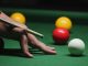 Green Cream Modern Billiard Presentation (3)