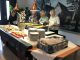 Kermisbuffet