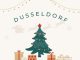 Kerst