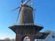 Molen Wijk bij Duurstede