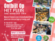 Ontbijt-op-het-plein-2025-FB