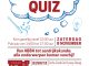 Poster Pubquiz 2025 definitief