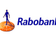Rabobank-Logo