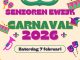 Seniorencarnval 2026-02-07
