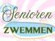 Seniorenzwemmen