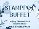 Stamppotbuffet1