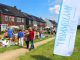 zomerfair-2024-kleedjesmarkt-erna-kool-9